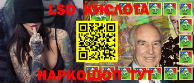 прущие грибы Краснознаменск