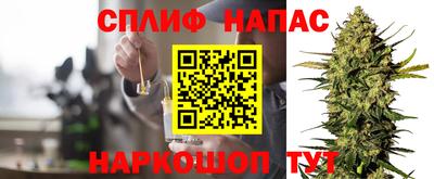 тгк Краснодар