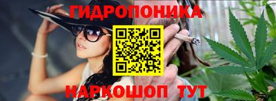тгк Краснодар